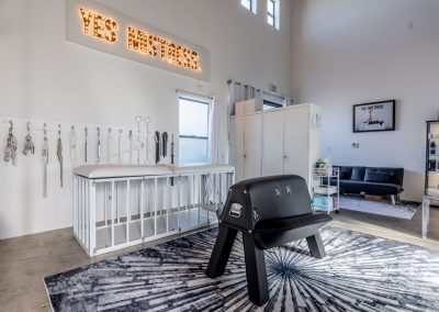 Studio Master Suite Visual